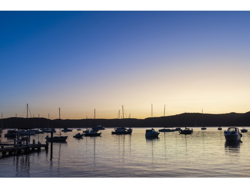 83 Paradise Avenue, Avalon Beach NSW 2107