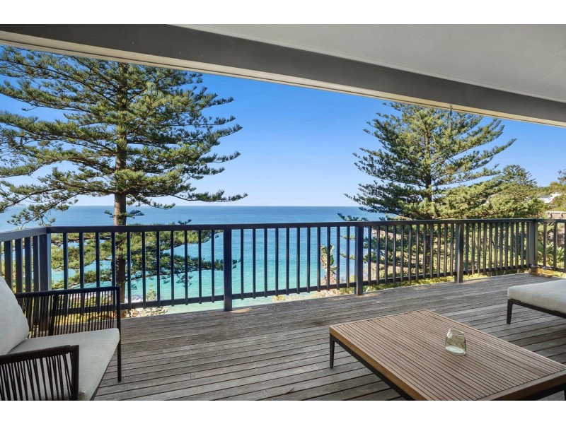 179 Whale Beach Road, Whale Beach NSW 2107