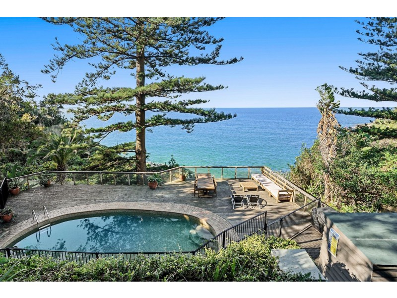 179 Whale Beach Road, Whale Beach NSW 2107