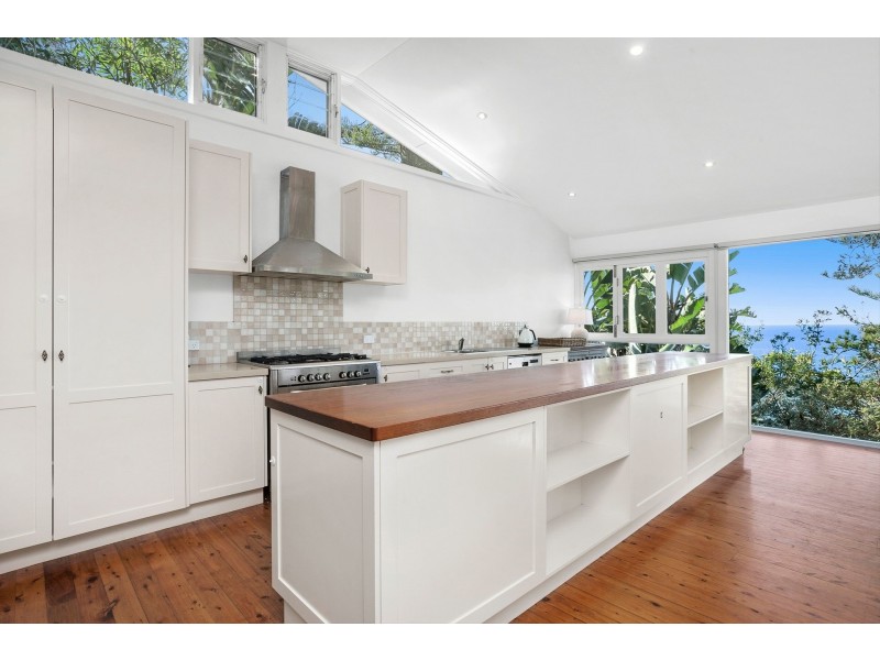 179 Whale Beach Road, Whale Beach NSW 2107