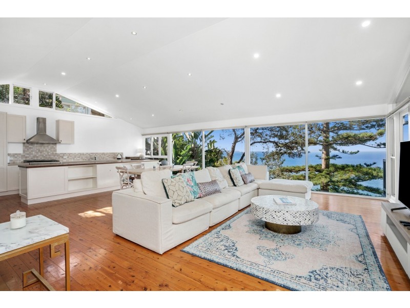 179 Whale Beach Road, Whale Beach NSW 2107