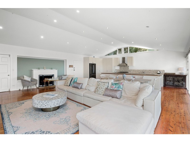 179 Whale Beach Road, Whale Beach NSW 2107