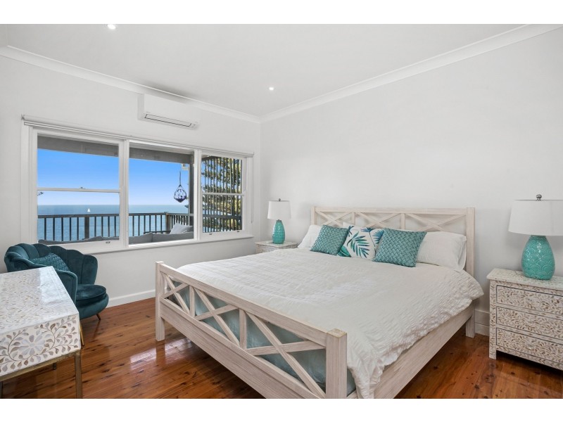 179 Whale Beach Road, Whale Beach NSW 2107