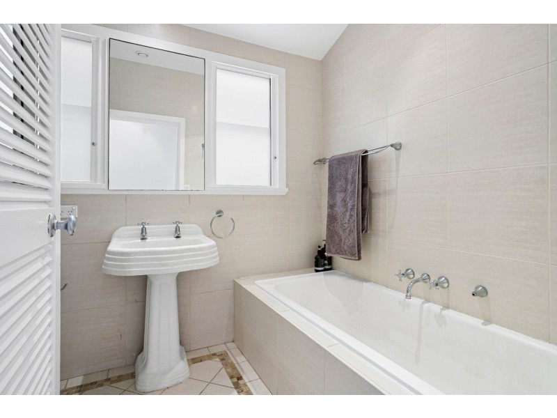 179 Whale Beach Road, Whale Beach NSW 2107