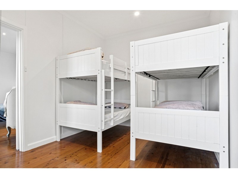 179 Whale Beach Road, Whale Beach NSW 2107