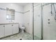 179 Whale Beach Road, Whale Beach NSW 2107