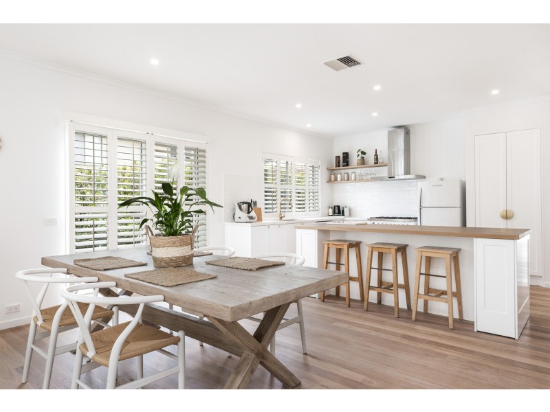 7 Catalina Crescent, Avalon NSW 2107