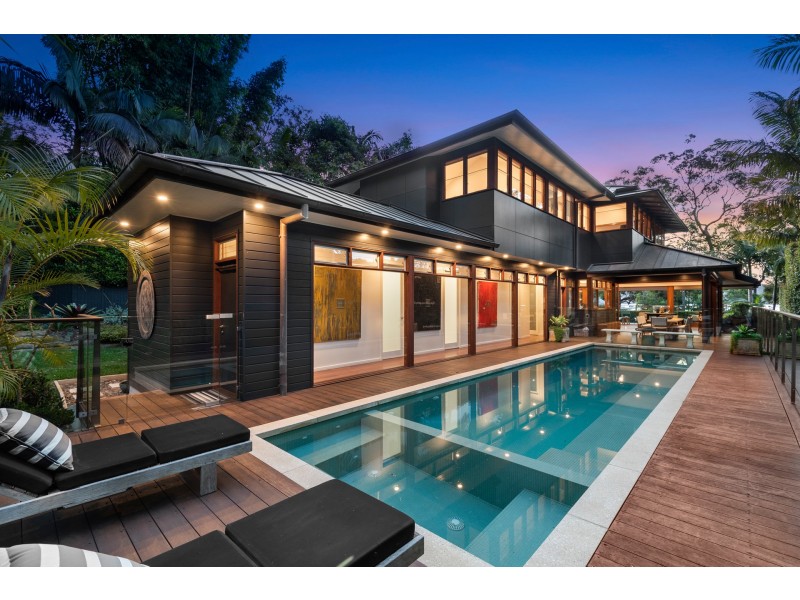 23 Delecta Avenue, Clareville NSW 2107