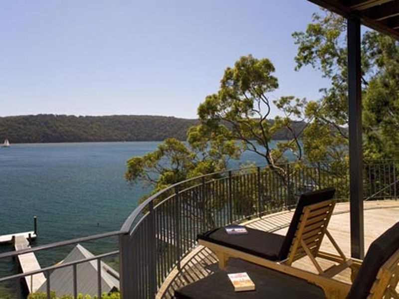 147 Riverview Rd, Avalon NSW 2107