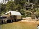 147 Riverview Rd, Avalon NSW 2107