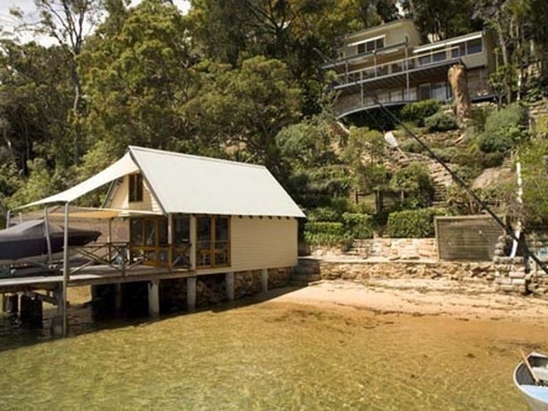 147 Riverview Rd, Avalon NSW 2107