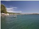 147 Riverview Rd, Avalon NSW 2107