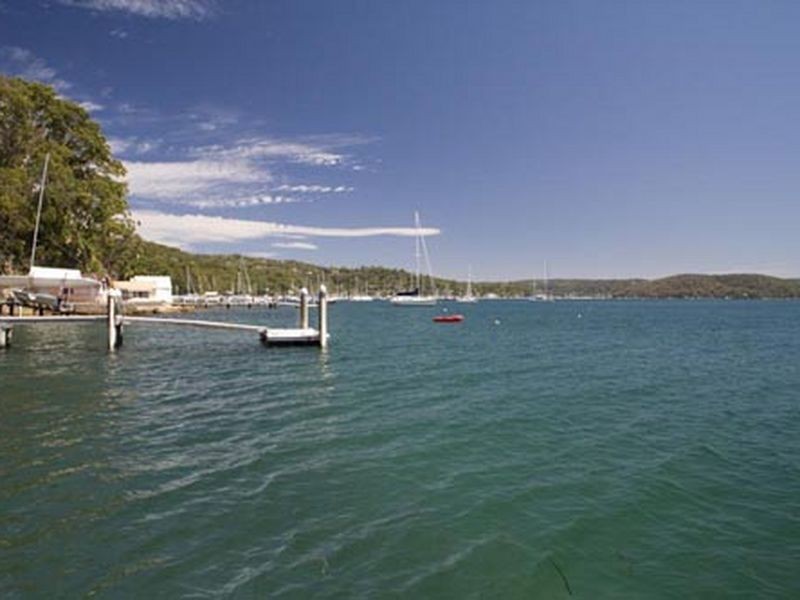 147 Riverview Rd, Avalon NSW 2107