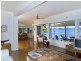 147 Riverview Rd, Avalon NSW 2107