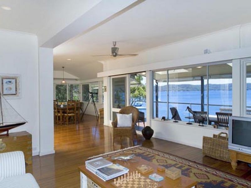 147 Riverview Rd, Avalon NSW 2107
