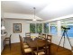 147 Riverview Rd, Avalon NSW 2107