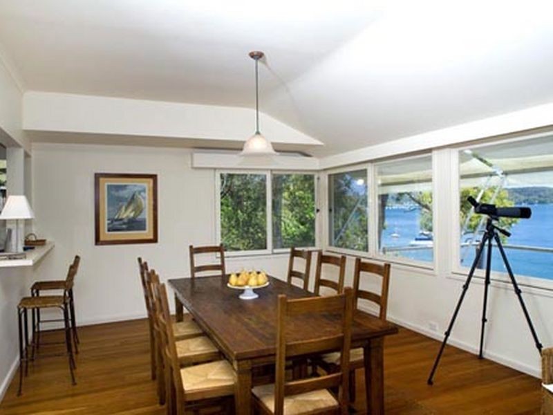 147 Riverview Rd, Avalon NSW 2107