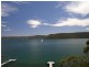 147 Riverview Rd, Avalon NSW 2107