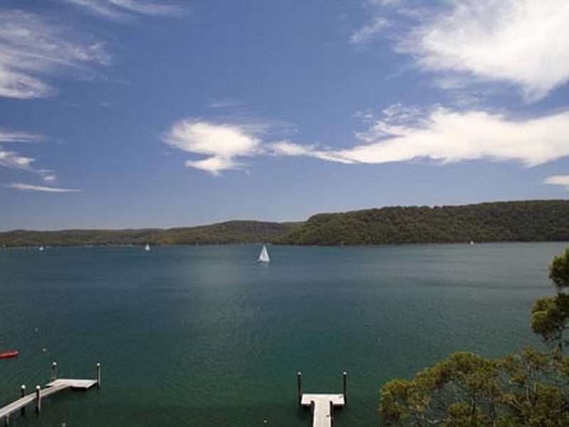 147 Riverview Rd, Avalon NSW 2107