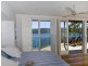 147 Riverview Rd, Avalon NSW 2107