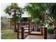28 Diggers Crescent, Great Mackerel Beach NSW 2108