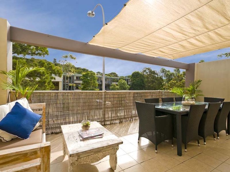 10/42-44 Old Barrenjoey Road, Avalon NSW 2107