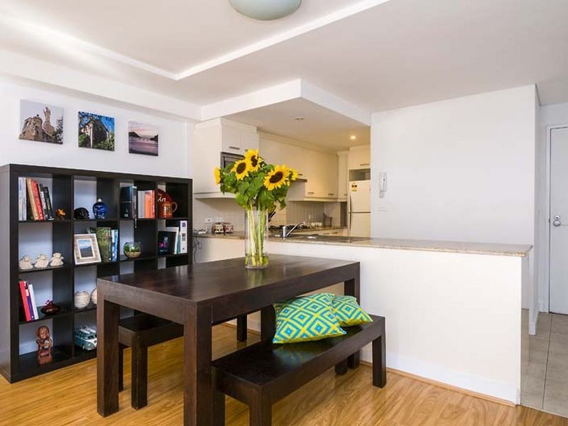 10/42-44 Old Barrenjoey Road, Avalon NSW 2107