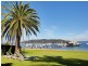 4-6 Iluka Road, Palm Beach NSW 2108