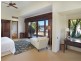 4-6 Iluka Road, Palm Beach NSW 2108