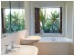 4-6 Iluka Road, Palm Beach NSW 2108