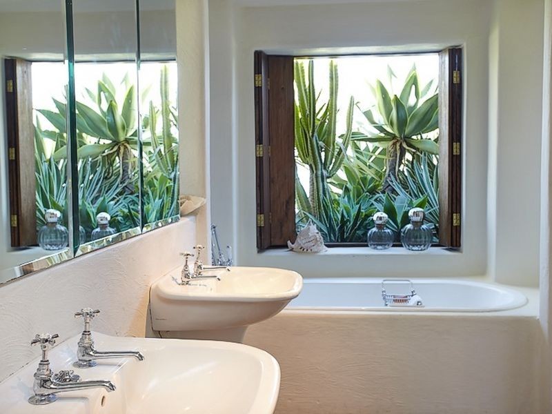 4-6 Iluka Road, Palm Beach NSW 2108