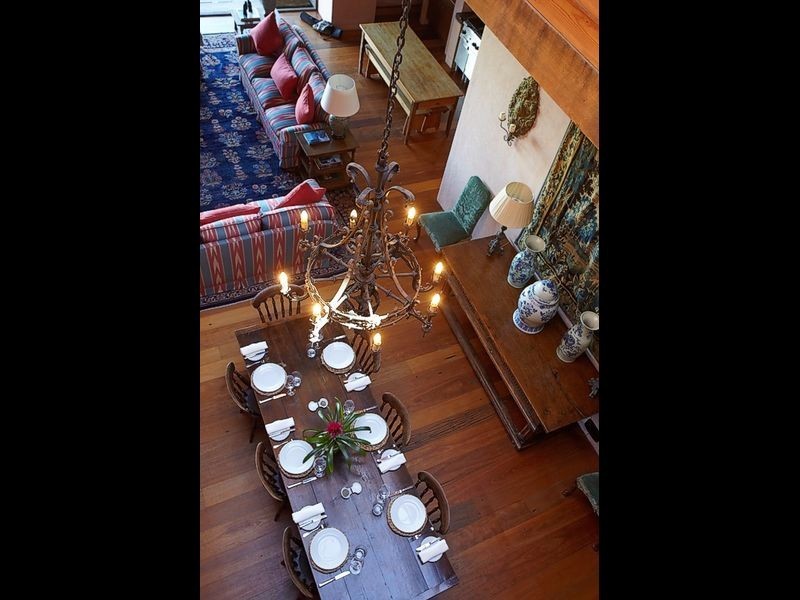 4-6 Iluka Road, Palm Beach NSW 2108