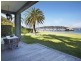 4-6 Iluka Road, Palm Beach NSW 2108