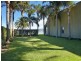 4-6 Iluka Road, Palm Beach NSW 2108