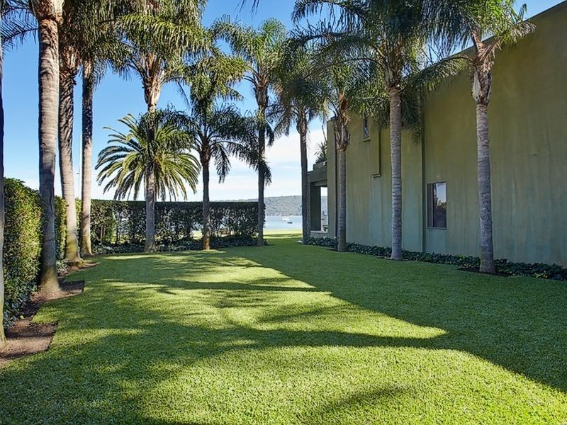 4-6 Iluka Road, Palm Beach NSW 2108