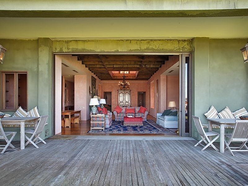 4-6 Iluka Road, Palm Beach NSW 2108