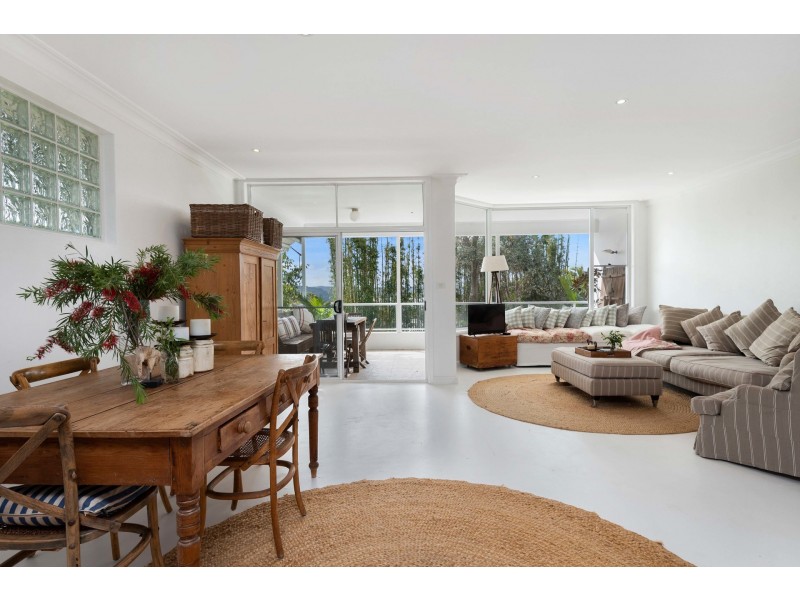 3A Ralston Road, Palm Beach NSW 2108