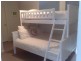 221/6 Cowper Wharf, Woolloomooloo NSW 2011