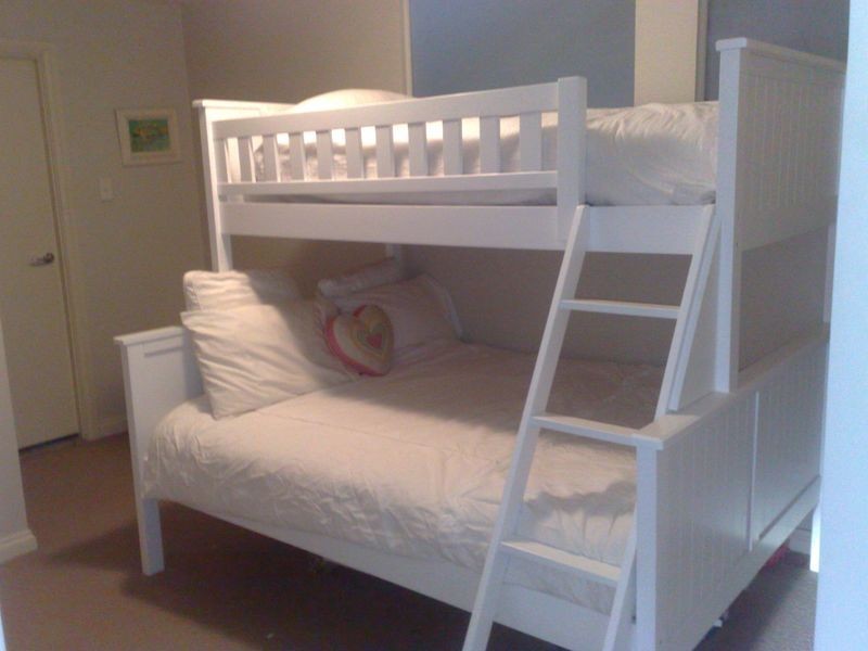 221/6 Cowper Wharf, Woolloomooloo NSW 2011