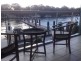 221/6 Cowper Wharf, Woolloomooloo NSW 2011