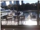 221/6 Cowper Wharf, Woolloomooloo NSW 2011