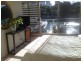 221/6 Cowper Wharf, Woolloomooloo NSW 2011