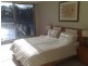 221/6 Cowper Wharf, Woolloomooloo NSW 2011
