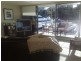 221/6 Cowper Wharf, Woolloomooloo NSW 2011