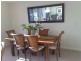 221/6 Cowper Wharf, Woolloomooloo NSW 2011