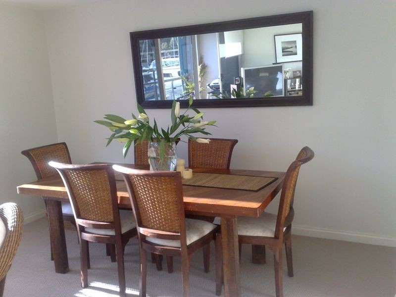 221/6 Cowper Wharf, Woolloomooloo NSW 2011