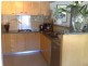 221/6 Cowper Wharf, Woolloomooloo NSW 2011
