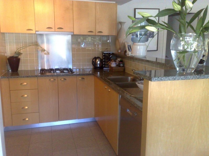 221/6 Cowper Wharf, Woolloomooloo NSW 2011