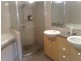 221/6 Cowper Wharf, Woolloomooloo NSW 2011