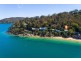 20 Ross Smith Parade, Great Mackerel Beach NSW 2108